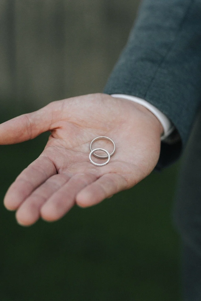 Groß (22-08-51).jpeg