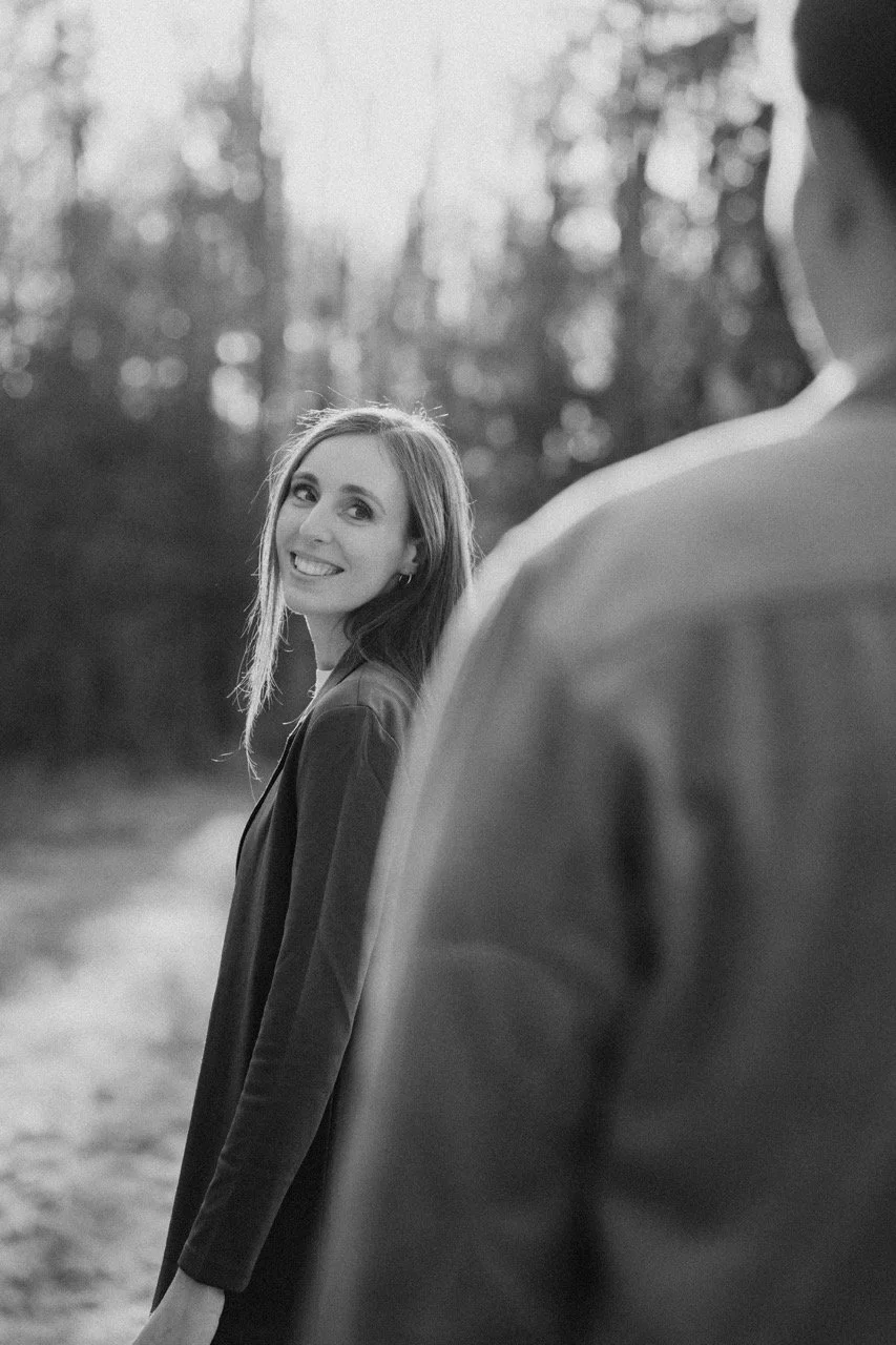 Groß (Pic0089).jpeg