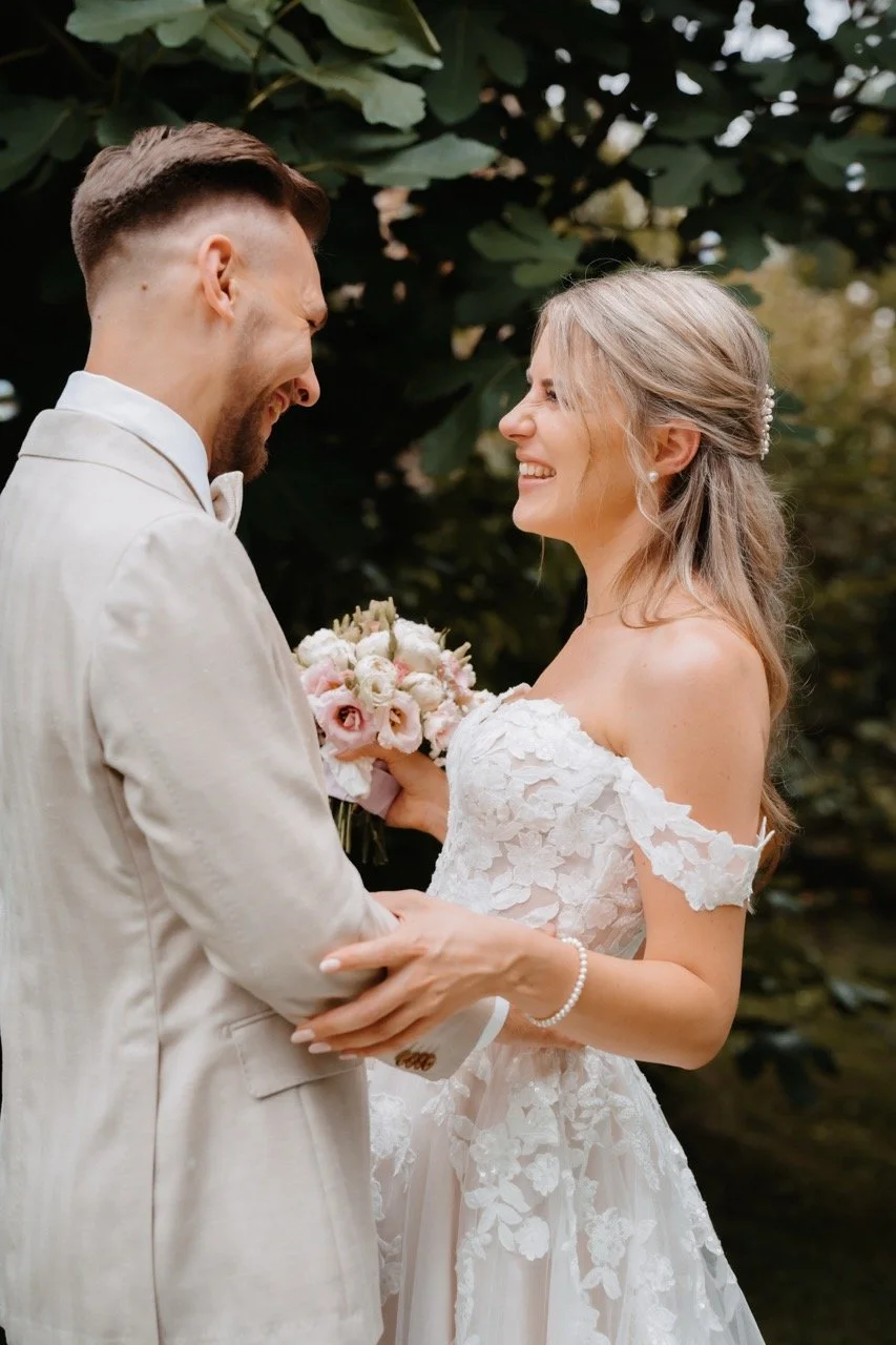 Groß (2024-07-27_14-53-01 (2)).jpeg