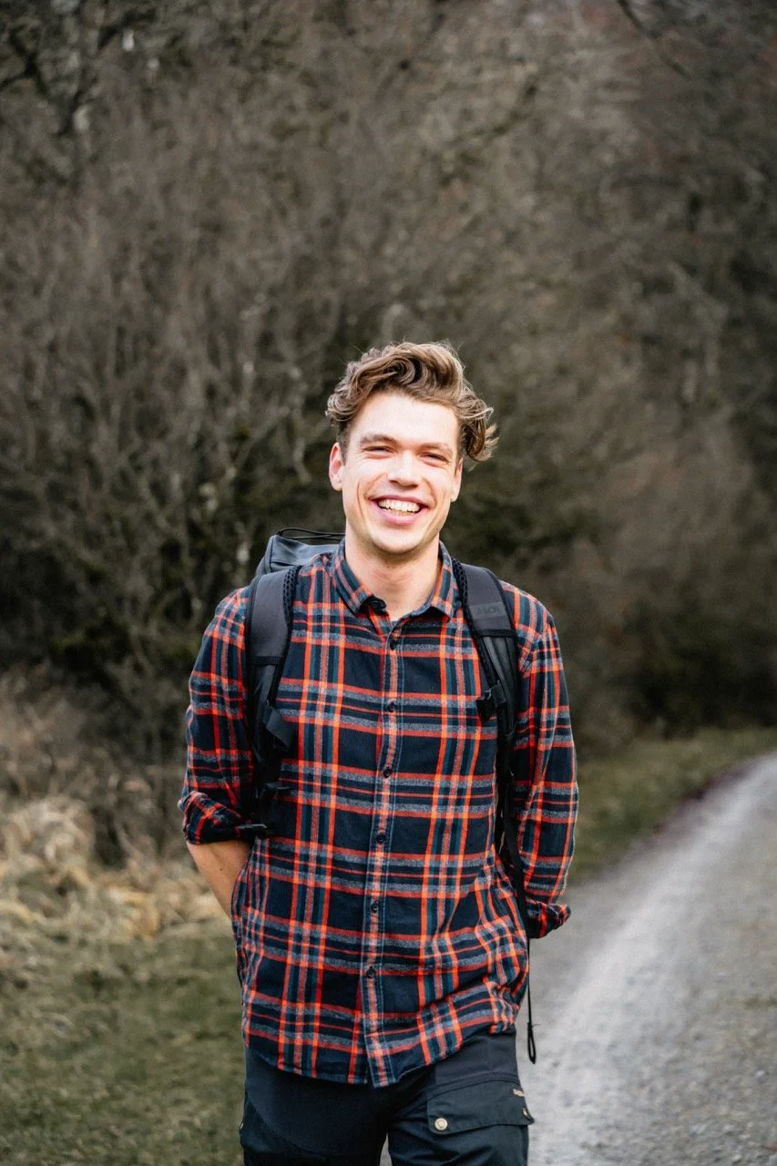 Groß (ATN08090).jpeg