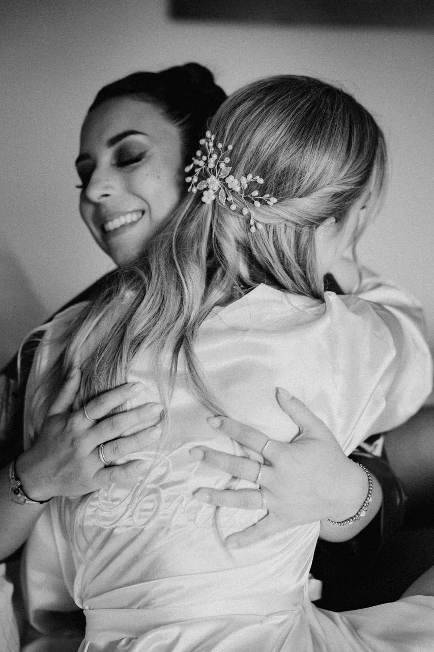 Groß (2024-07-27_13-04-43).jpeg