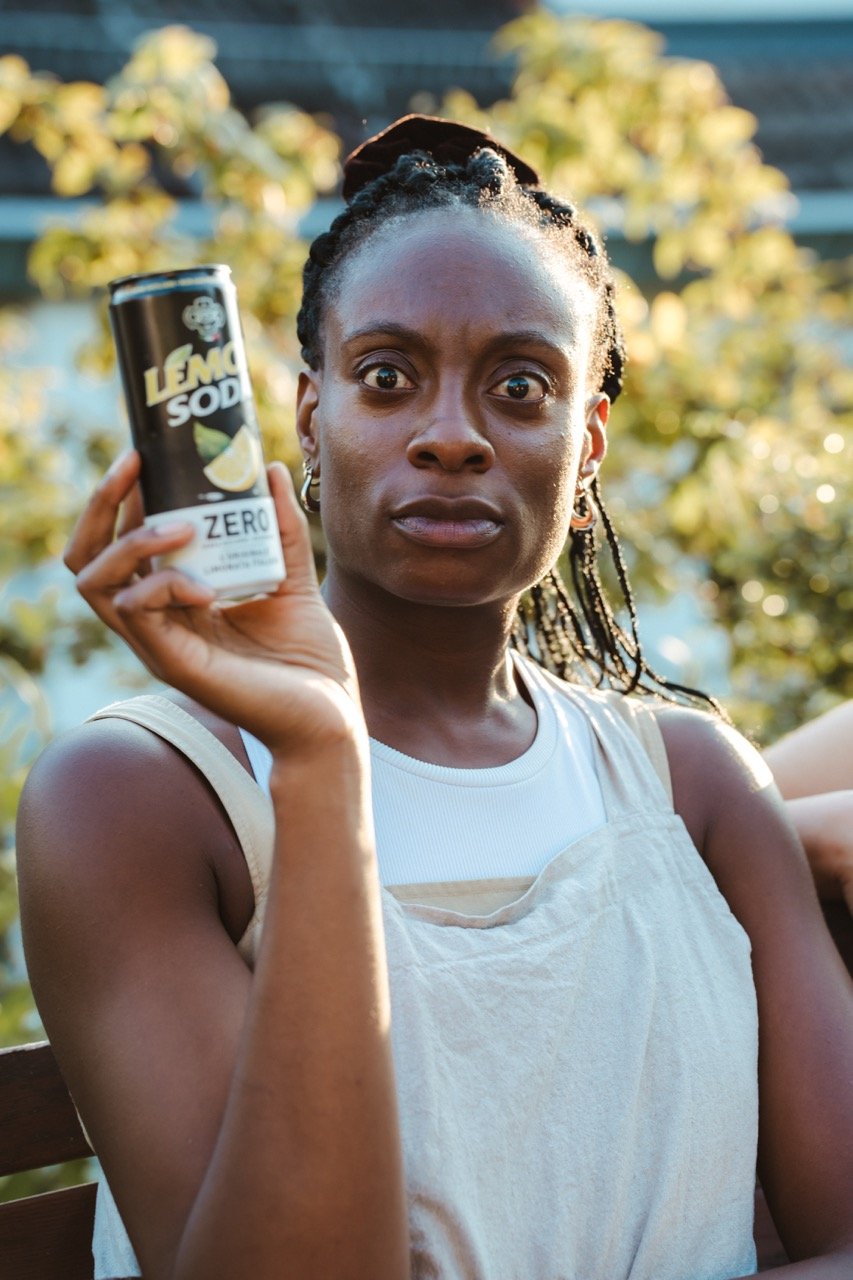 Groß (_2312529).jpeg