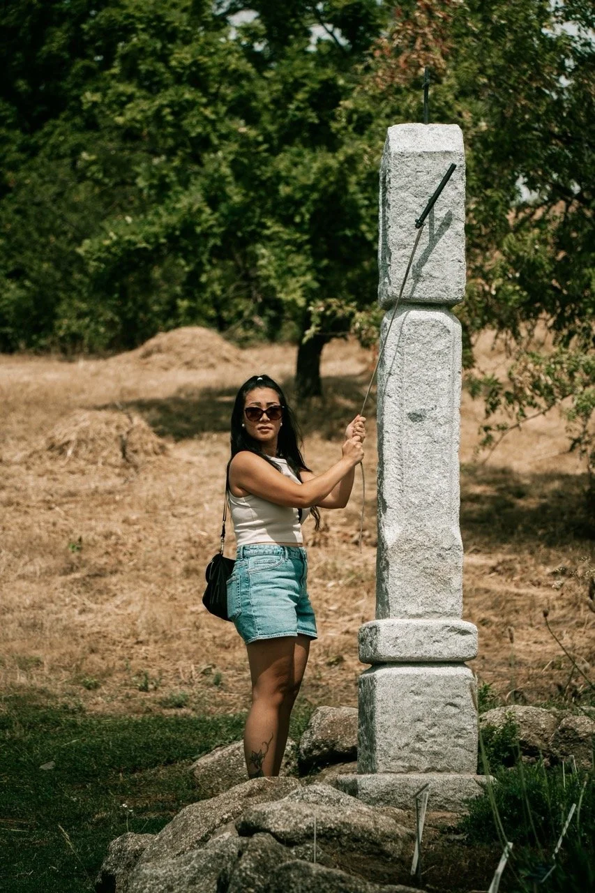 Groß (23109609).jpeg