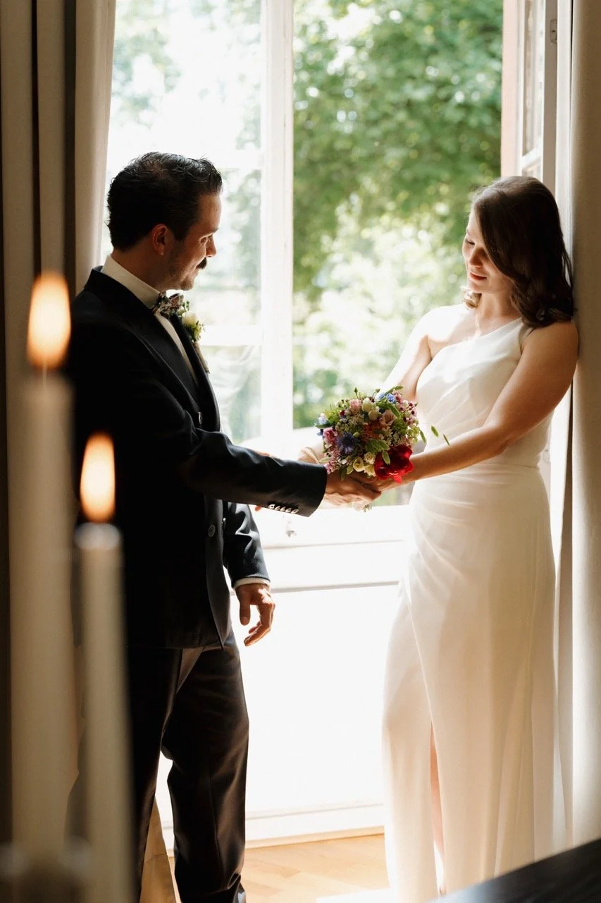 Groß (_2319632).jpeg