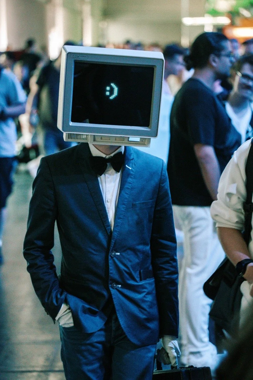 Groß (23100796).jpeg