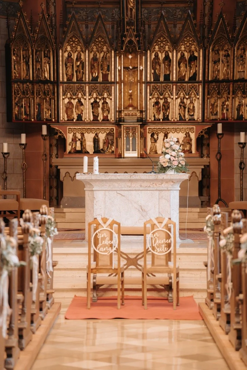 Groß (Pic0206).jpeg