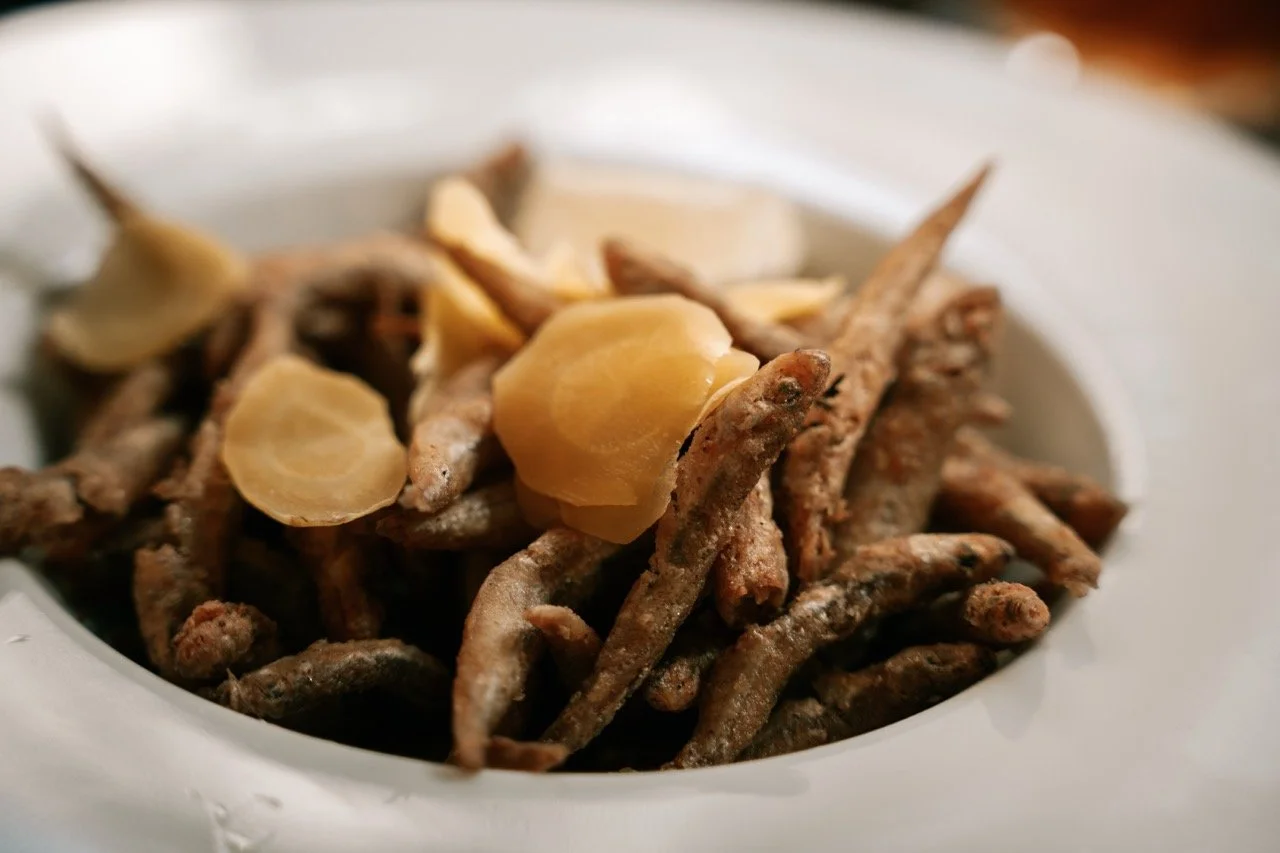 Groß (23109289).jpeg