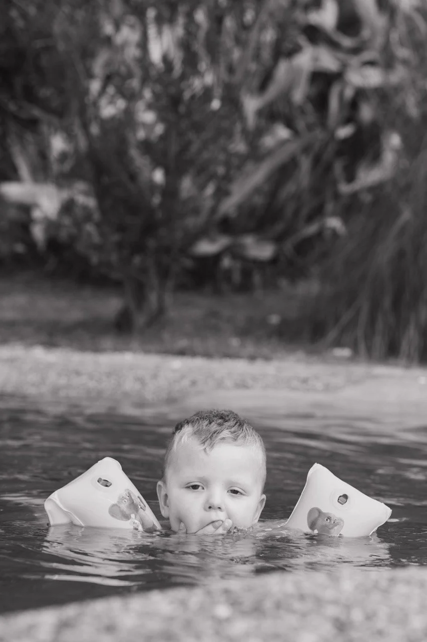 Groß (_2314767).jpeg