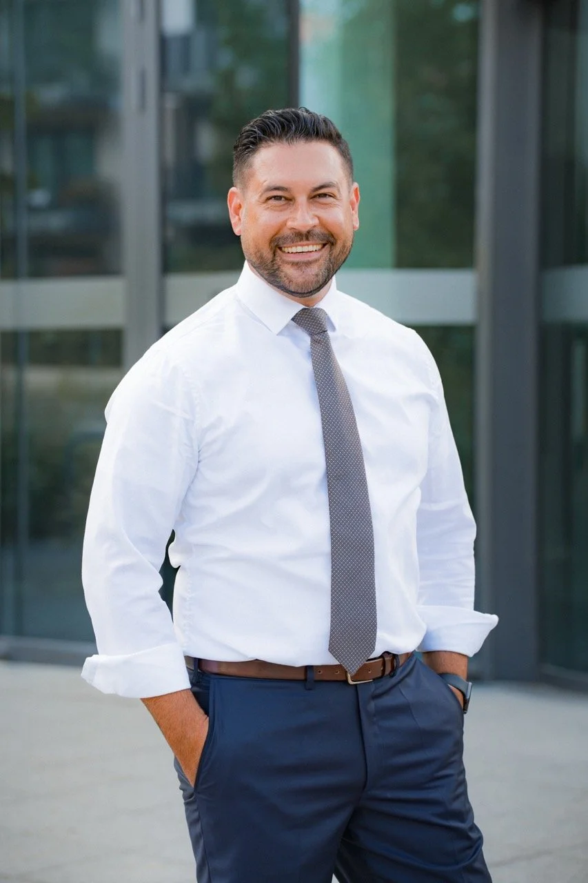 Groß (_2313950).jpeg