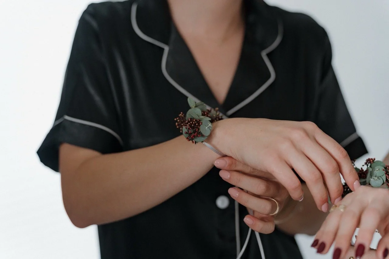 Groß (Pic0060).jpeg