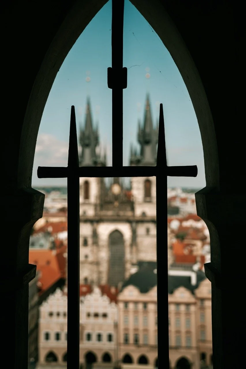 Groß (23109490).jpeg