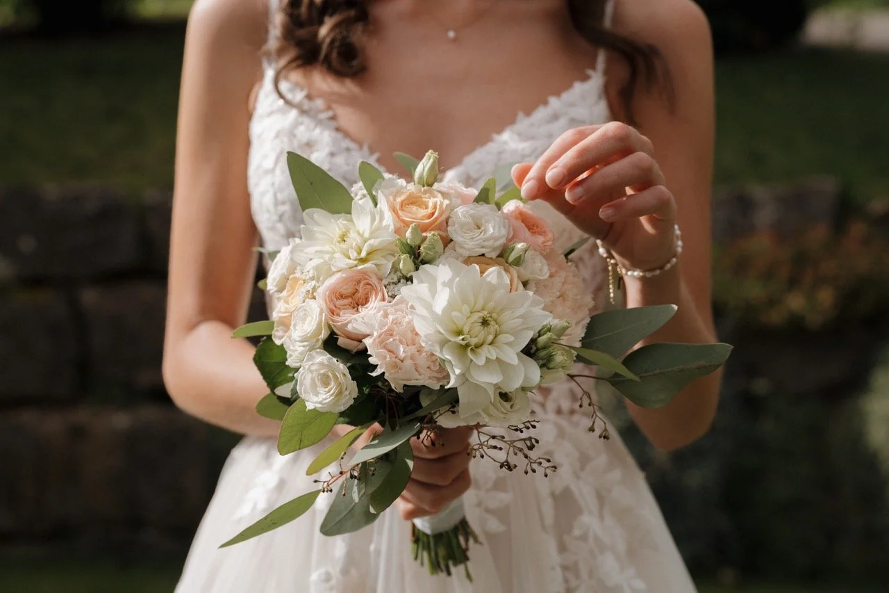 Groß (Pic0132).jpeg