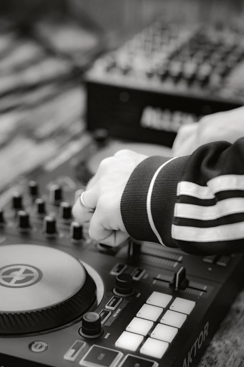 Groß (_2314619-2).jpeg