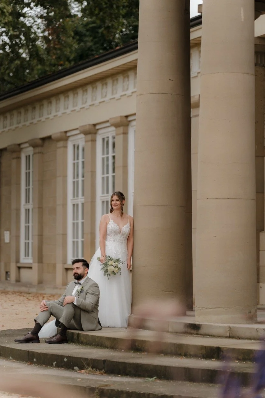 Groß (Pic0097).jpeg