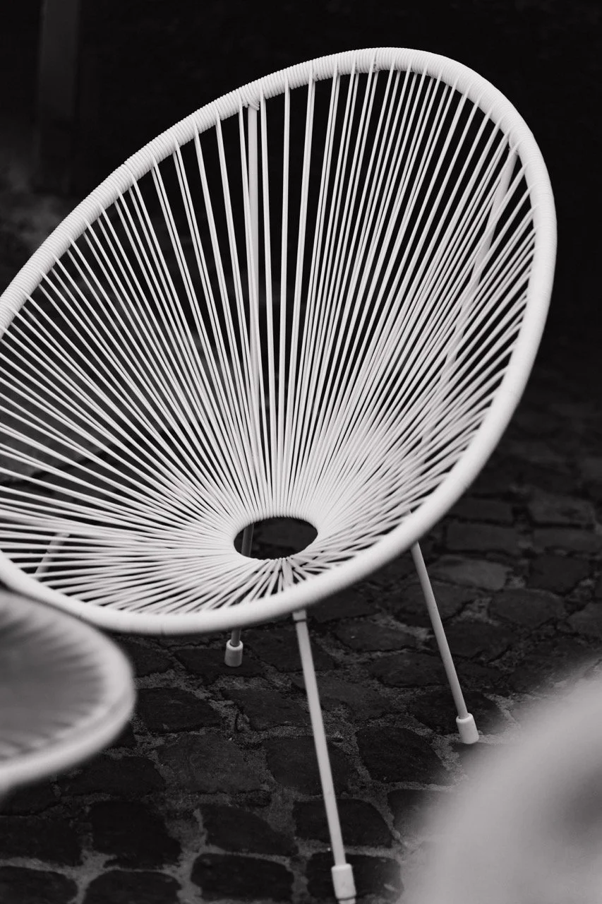 Groß (09-19-45).jpeg