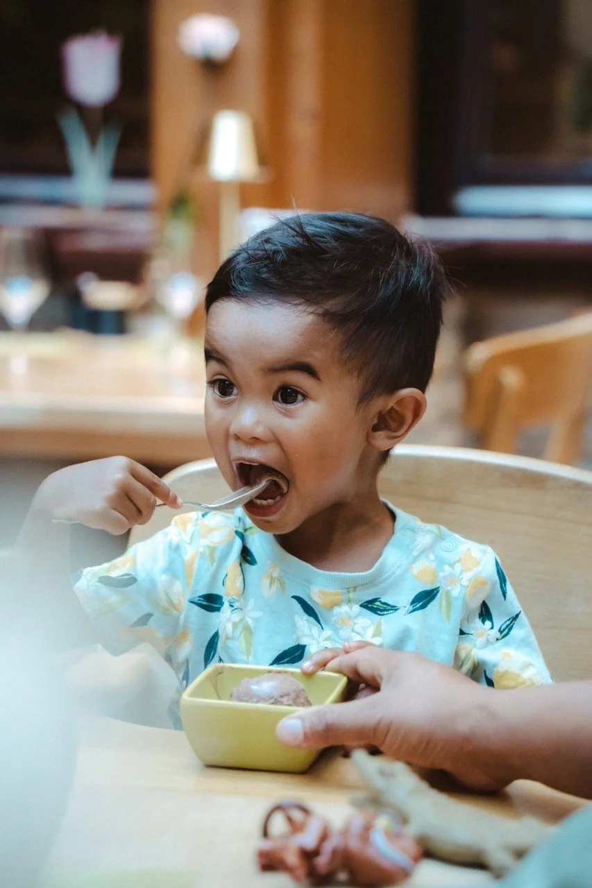 Groß (20240828_14-35-29).jpeg