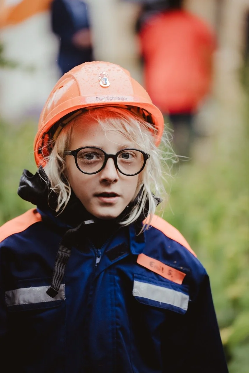 Groß (2024-06-22_15-05-56).jpeg