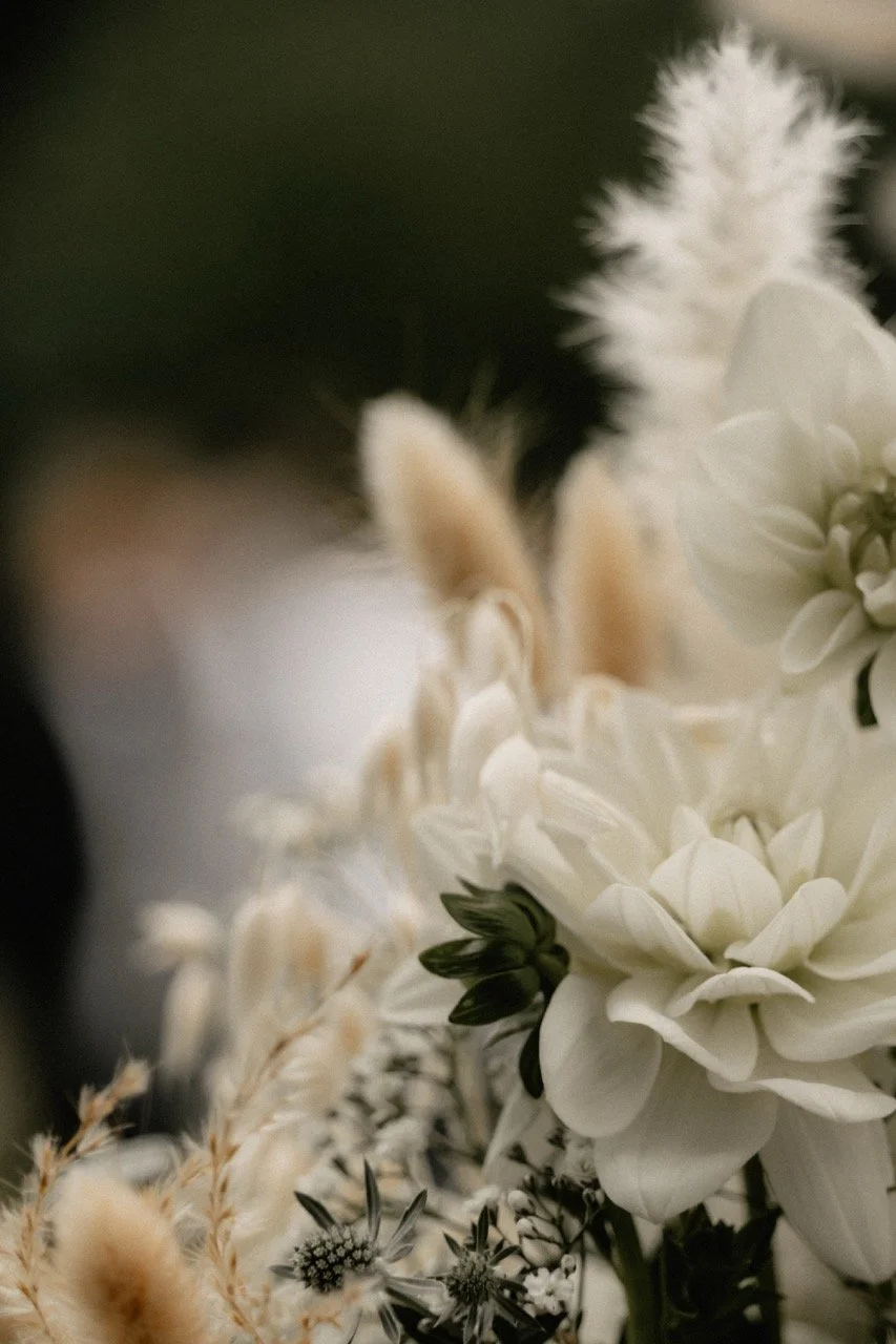 Groß (20220827_16-12-44).jpeg