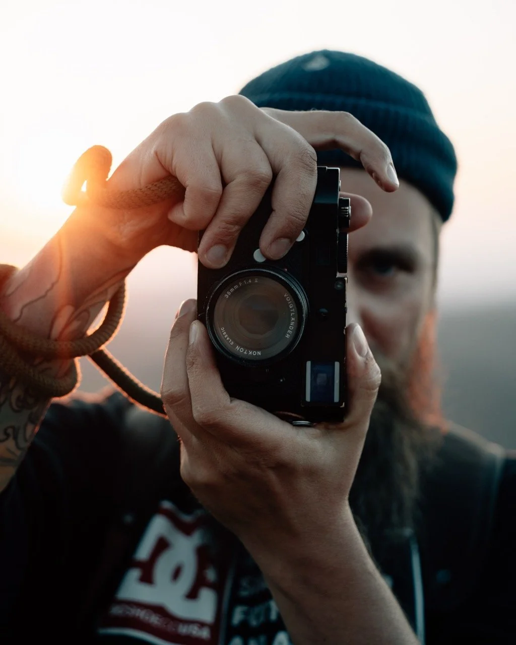 Groß (AMT06043).jpeg