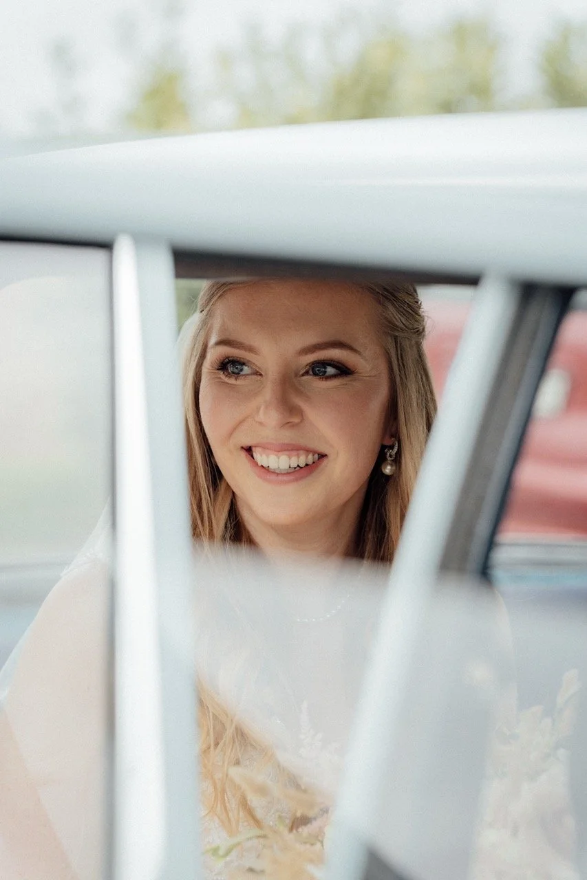 Groß (11-08-52).jpeg