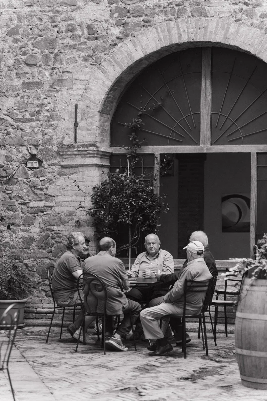 Groß (_2315724).jpeg