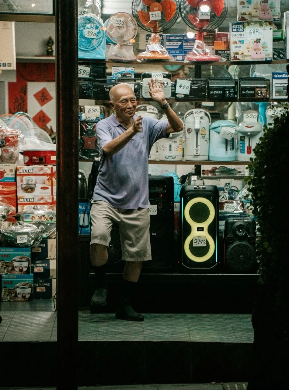 Groß (23106076).jpeg