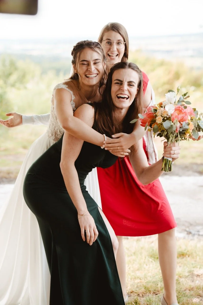 Groß (2024-06-22_17-46-45).jpeg