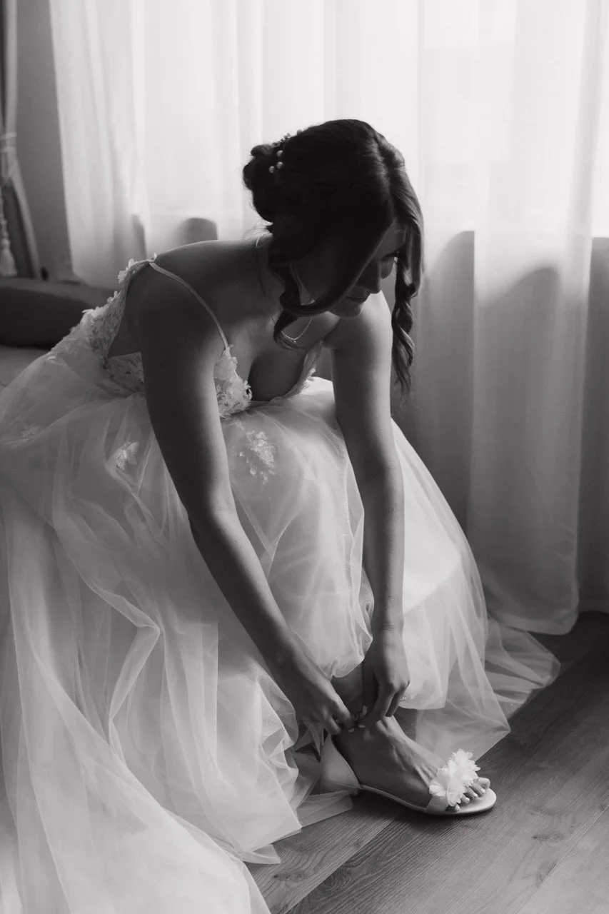 Groß (Pic0080).jpeg