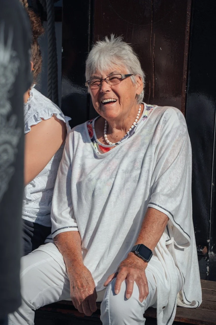 Groß (AMT07245).jpeg