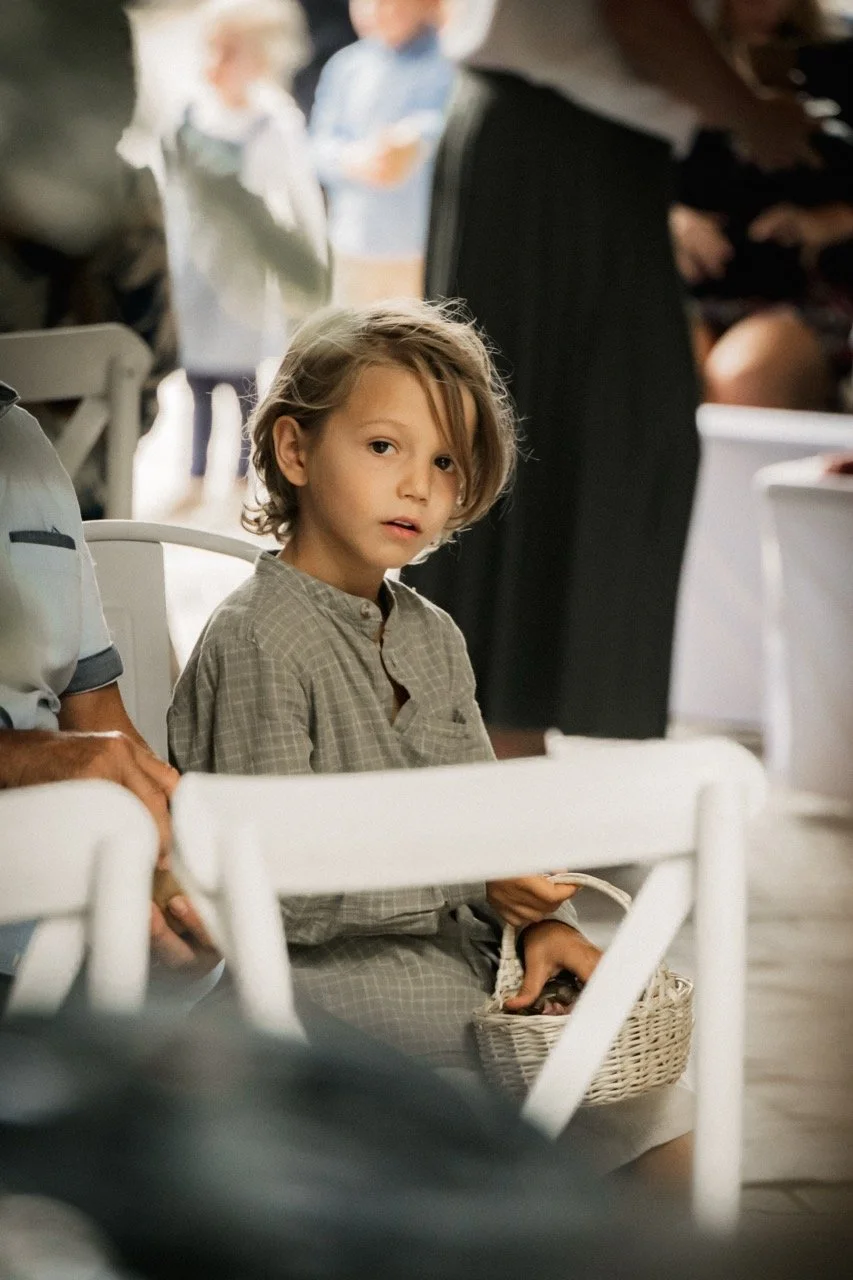 Groß (20220827_15-00-57).jpeg