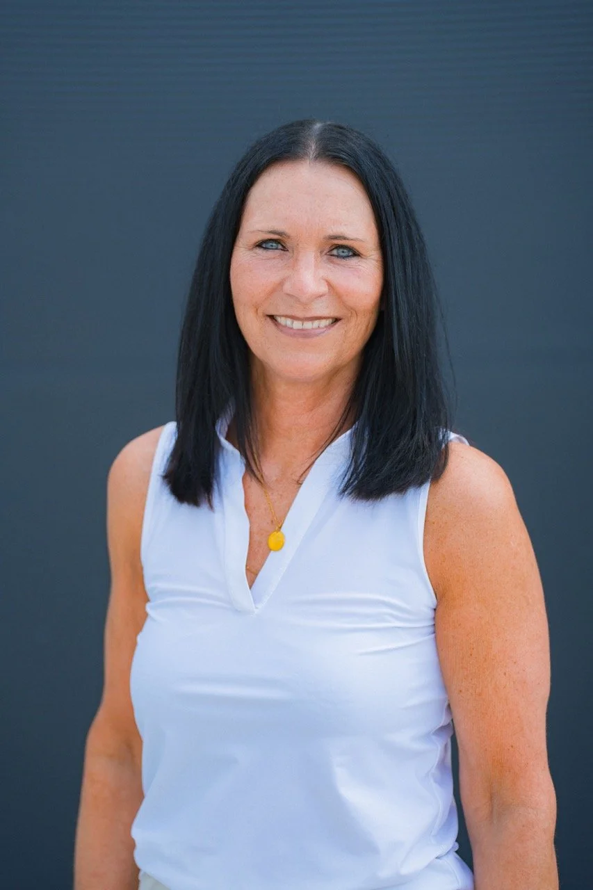 Groß (_2317898).jpeg