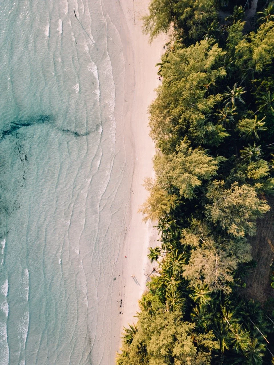 Groß (DJI_0209).jpeg