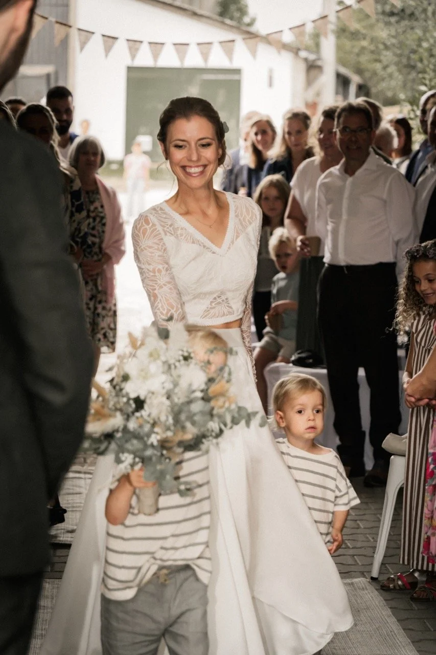 Groß (20220827_15-10-53).jpeg