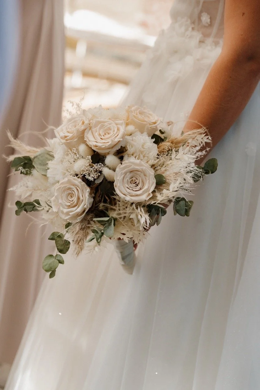 Groß (10-21-36).jpeg