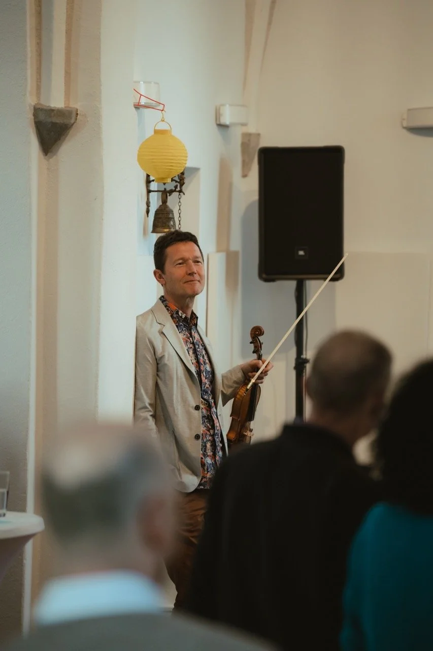 Groß (23109130).jpeg