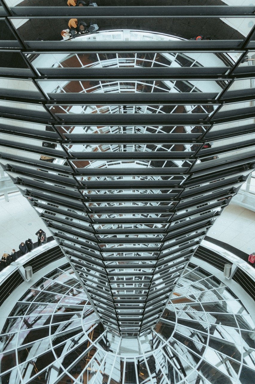 Groß (ATN08476).jpeg