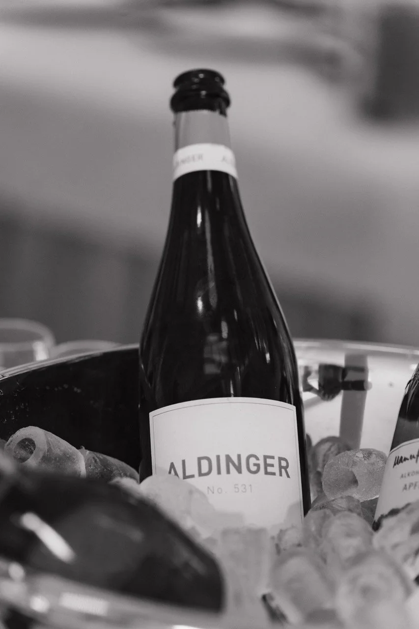 Groß (18-35-19).jpeg