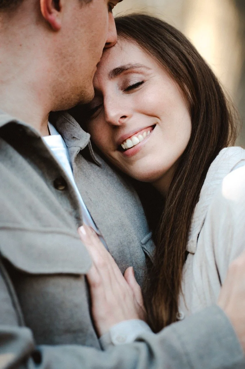 Groß (Pic0010).jpeg