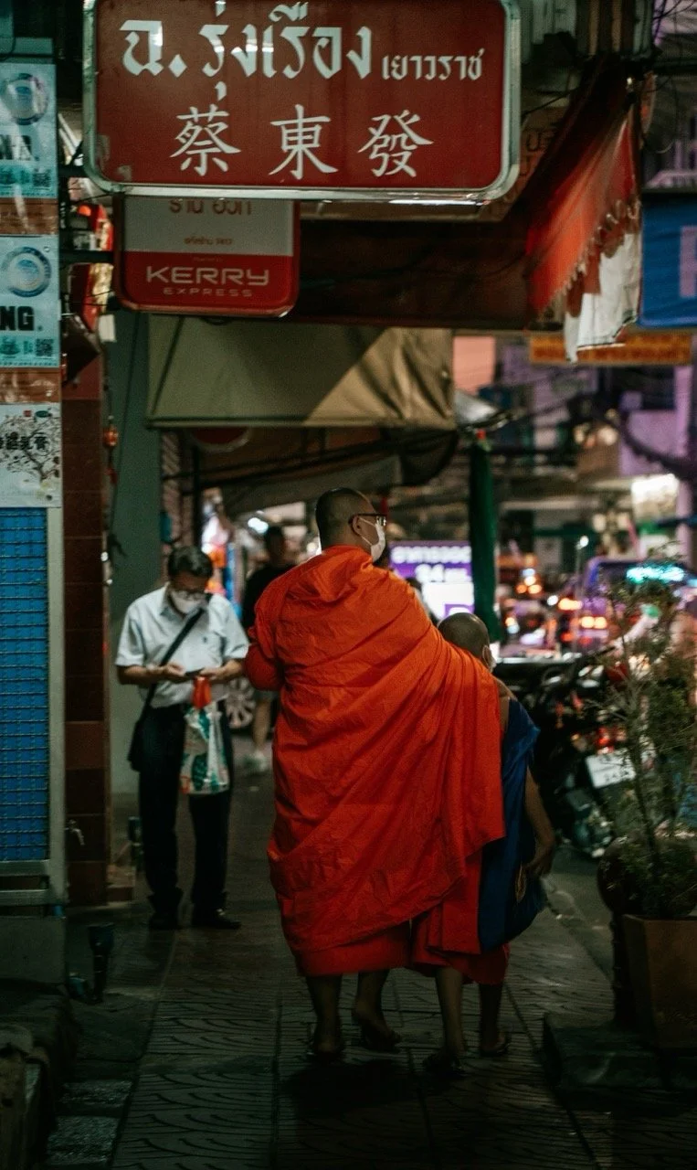 Groß (23106344).jpeg