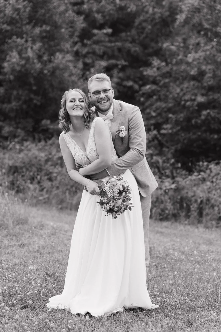 Groß (09-17-15).jpeg