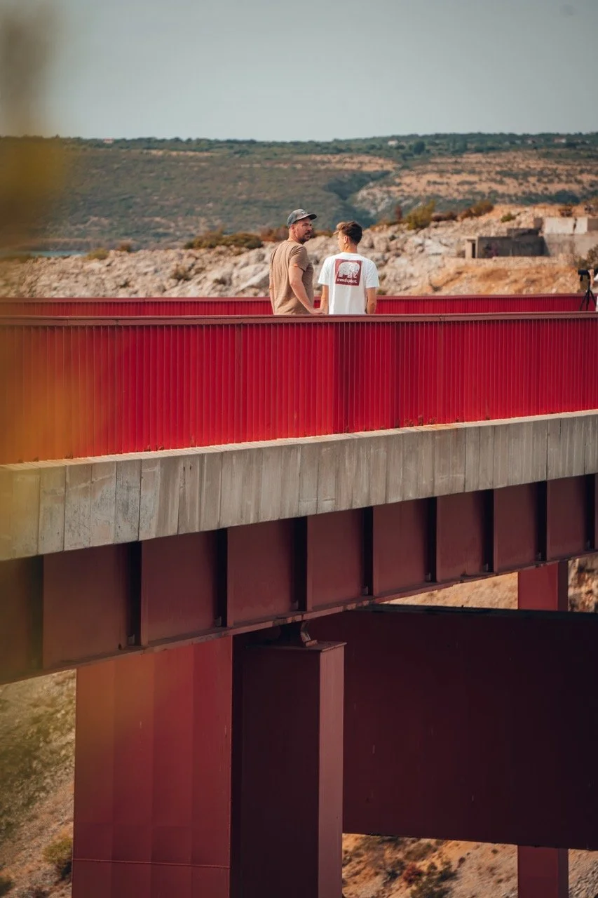 Groß (ATN04925).jpeg