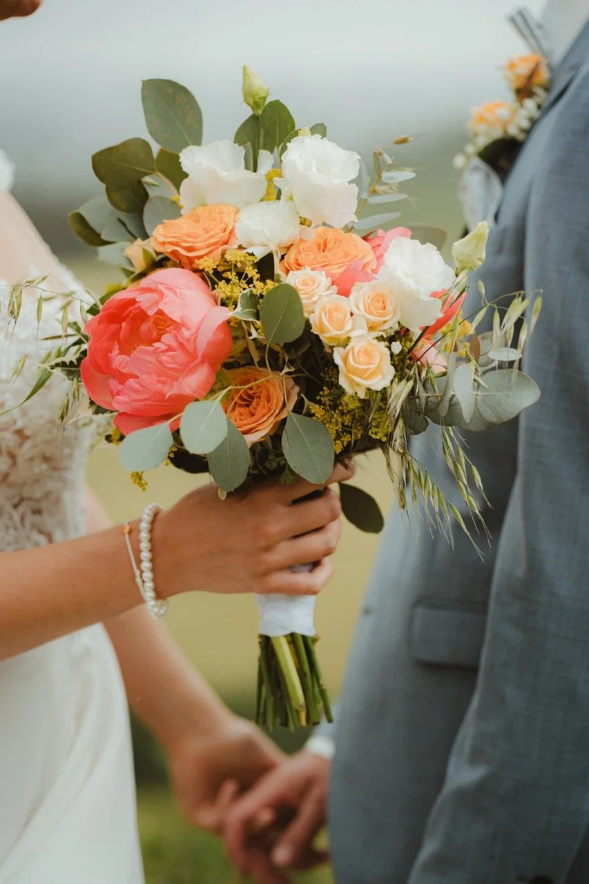 Groß (2024-06-22_12-55-32).jpeg