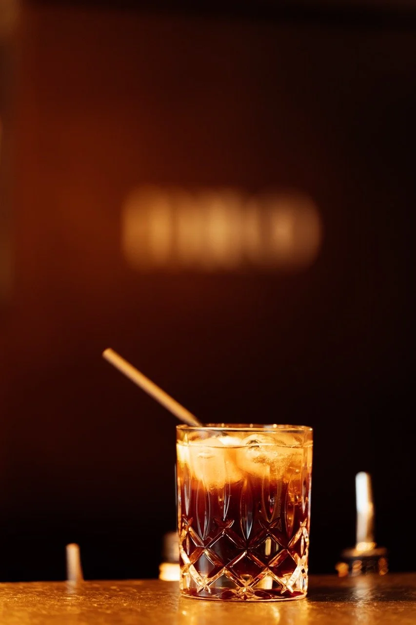 Groß (10-14-31).jpeg