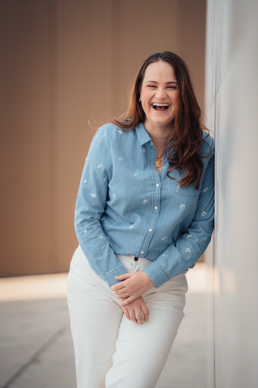 Groß (23100427).jpeg