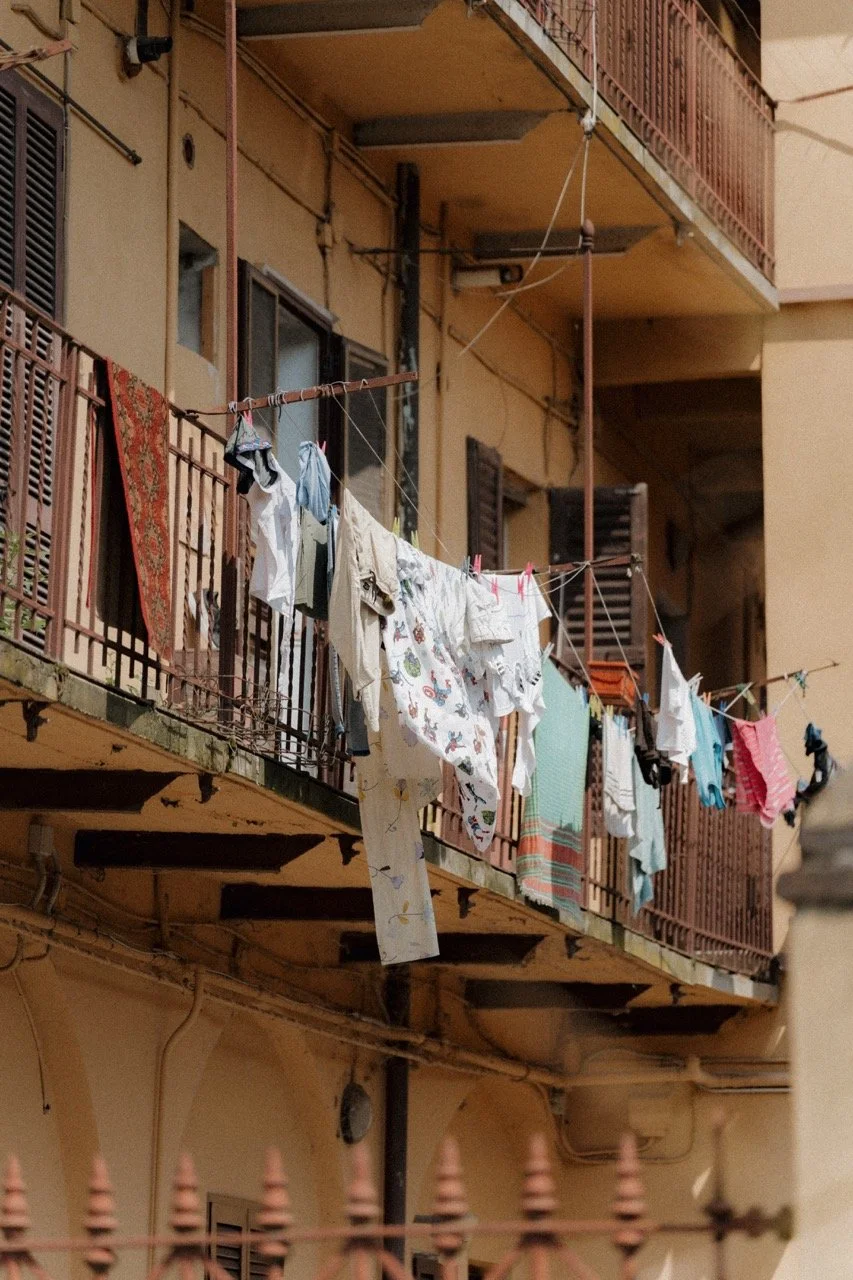 Groß (_2314365).jpeg