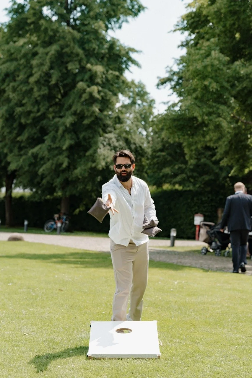 Groß (_2319641-2).jpeg