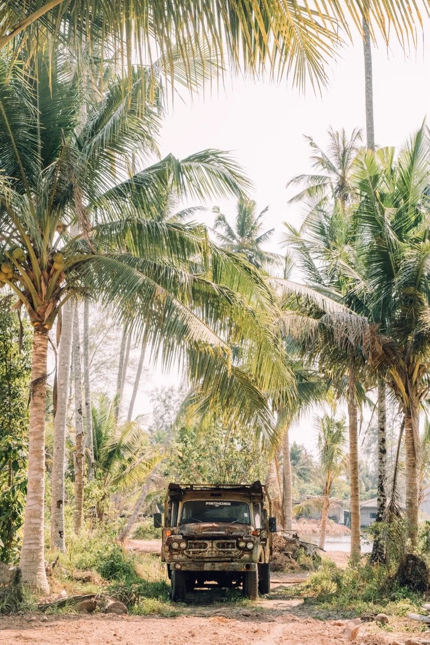 Groß (_ATN3369).jpeg