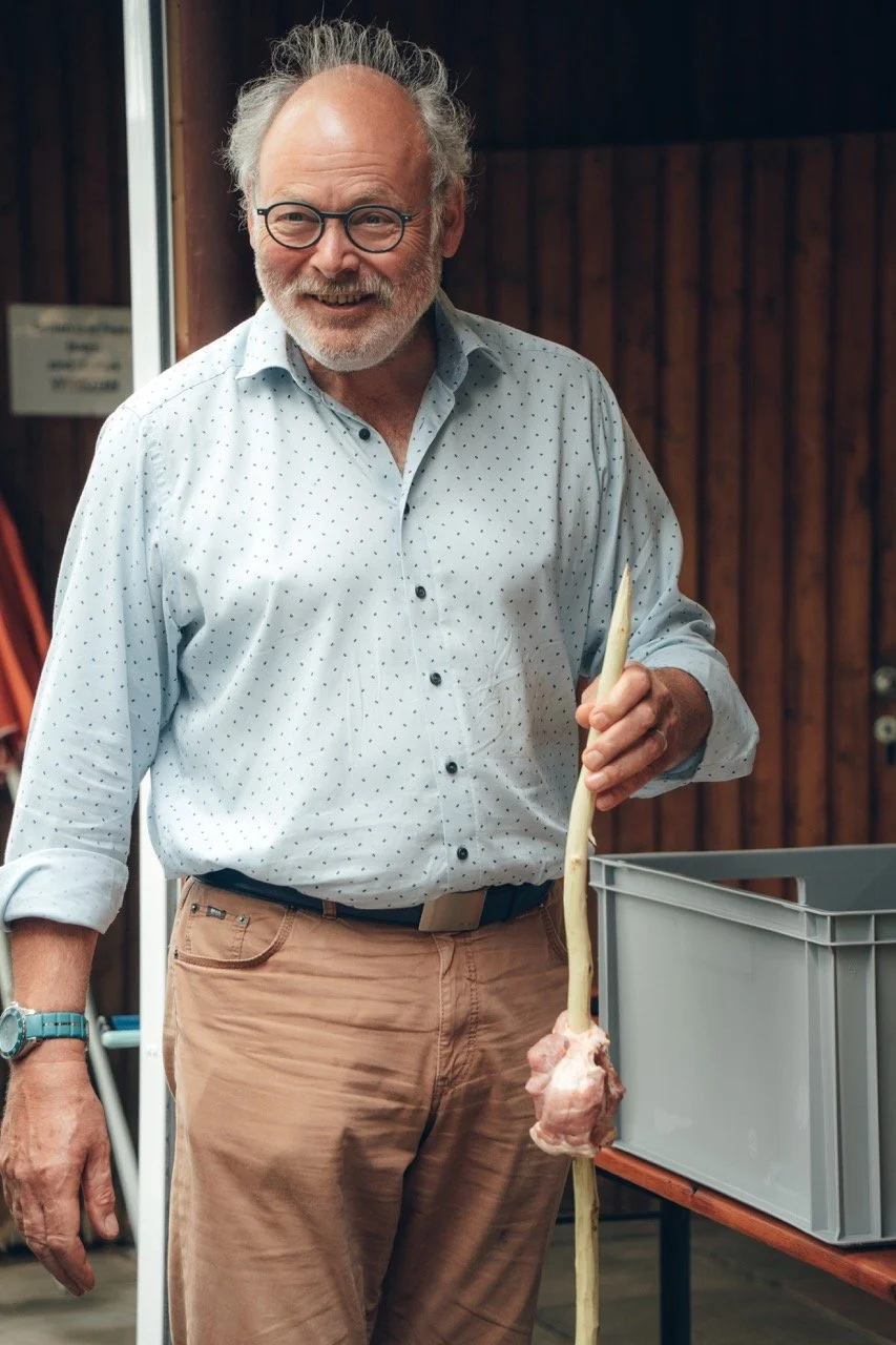 Groß (AMT06709-2).jpeg