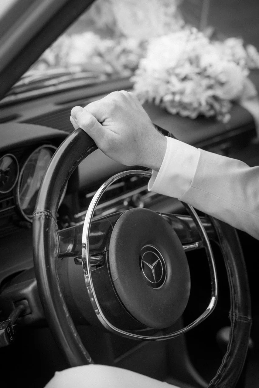 Groß (11-32-36).jpeg