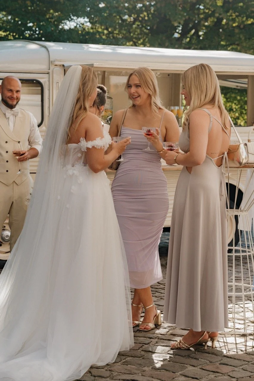 Groß (10-22-23).jpeg